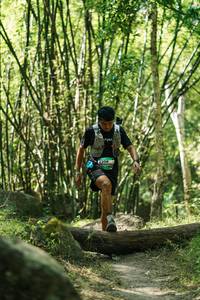 BIB: 
                            <button type="button" onclick="openModal(28051712)" class="btn btn-primary btn-sm float-right btn-popup" data-toggle="modal" data-target=".modal-high-quality">
                        <i class="fas fa-shopping-cart"></i> Add to Cart
                    </button>
                                            <button type="button" onclick="isThisMe(28051712, true)" class="btn btn-success btn-sm float-right btn-popup btn-isme hidden" data-toggle="tooltip" data-placement="bottom" title="นี่คือรูปของคุณใช่ไหม คลิกที่นี่เพื่อเอาเข้าอัลบั้ม">
                        <i class="fas fa-plus"></i> Add to album
                    </button>
                    <button type="button" onclick="isThisMe(28051712, false)" class="btn btn-warning btn-sm float-right btn-popup btn-isnotme hidden">
                        <i class="fas fa-ban"></i> Remove from album
                    </button>